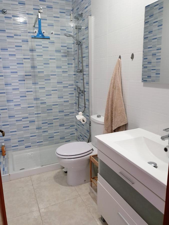 059 Bungalow Torrelamata Torrevieja Extérieur photo