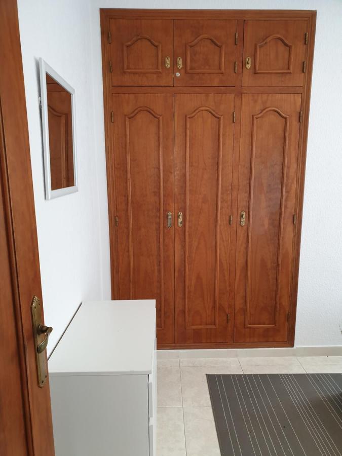 059 Bungalow Torrelamata Torrevieja Extérieur photo